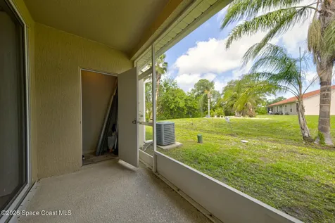 1322 Hampton Park Lane Melbourne FL 32940