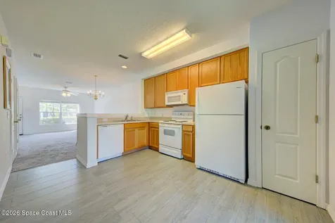 1322 Hampton Park Lane Melbourne FL 32940