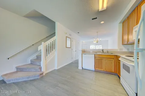 1322 Hampton Park Lane Melbourne FL 32940