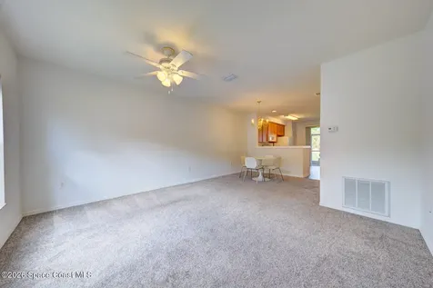 1322 Hampton Park Lane Melbourne FL 32940