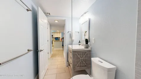2815 S Atlantic Avenue E Cocoa Beach FL 32931