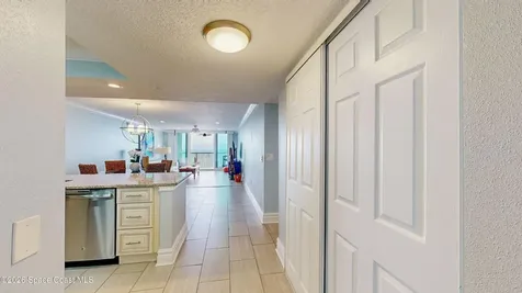 2815 S Atlantic Avenue E Cocoa Beach FL 32931