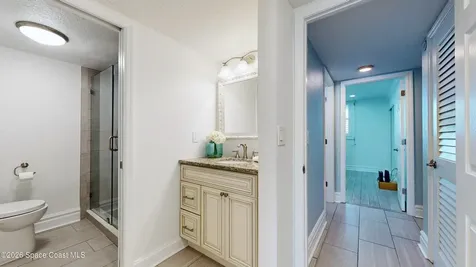 2815 S Atlantic Avenue E Cocoa Beach FL 32931