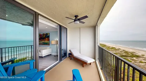 2815 S Atlantic Avenue E Cocoa Beach FL 32931
