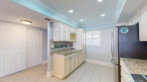 2815 S Atlantic Avenue E Cocoa Beach FL 32931