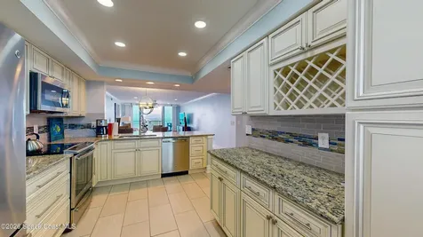 2815 S Atlantic Avenue E Cocoa Beach FL 32931