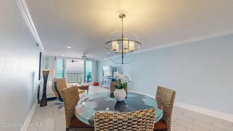 2815 S Atlantic Avenue E Cocoa Beach FL 32931