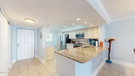 2815 S Atlantic Avenue E Cocoa Beach FL 32931