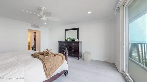2815 S Atlantic Avenue E Cocoa Beach FL 32931