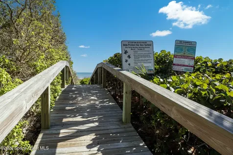 2815 S Atlantic Avenue E Cocoa Beach FL 32931