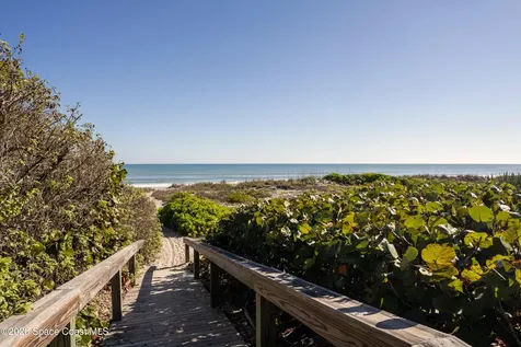 2815 S Atlantic Avenue E Cocoa Beach FL 32931