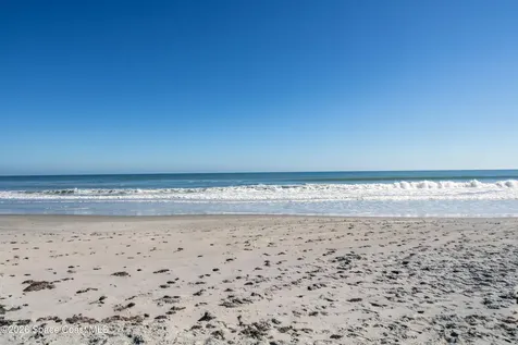 2815 S Atlantic Avenue E Cocoa Beach FL 32931