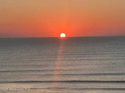 2815 S Atlantic Avenue E Cocoa Beach FL 32931