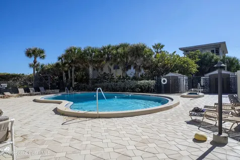 2815 S Atlantic Avenue E Cocoa Beach FL 32931