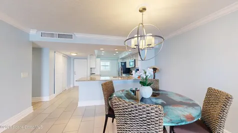 2815 S Atlantic Avenue E Cocoa Beach FL 32931