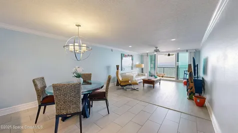2815 S Atlantic Avenue E Cocoa Beach FL 32931