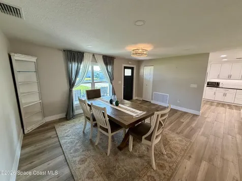 140 Norwood Avenue Satellite Beach FL 32937