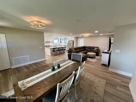 140 Norwood Avenue Satellite Beach FL 32937