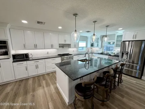 140 Norwood Avenue Satellite Beach FL 32937