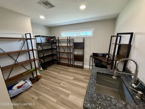 140 Norwood Avenue Satellite Beach FL 32937