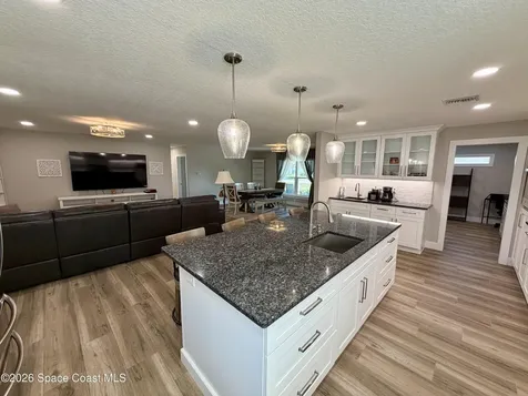 140 Norwood Avenue Satellite Beach FL 32937