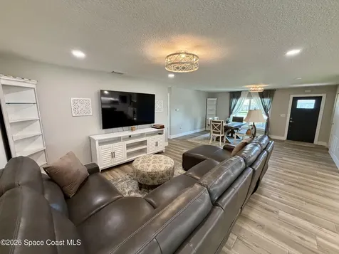 140 Norwood Avenue Satellite Beach FL 32937
