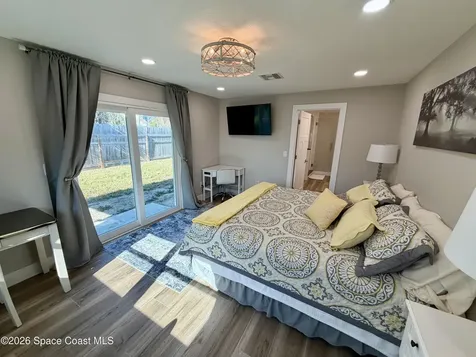 140 Norwood Avenue Satellite Beach FL 32937