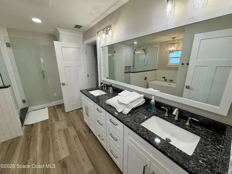 140 Norwood Avenue Satellite Beach FL 32937