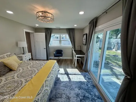 140 Norwood Avenue Satellite Beach FL 32937