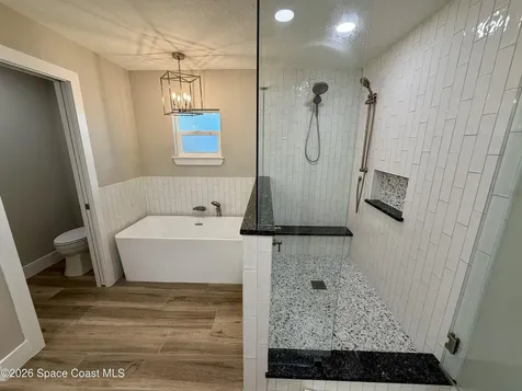 140 Norwood Avenue Satellite Beach FL 32937