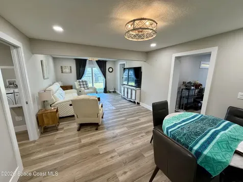 140 Norwood Avenue Satellite Beach FL 32937