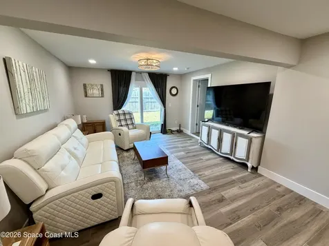 140 Norwood Avenue Satellite Beach FL 32937