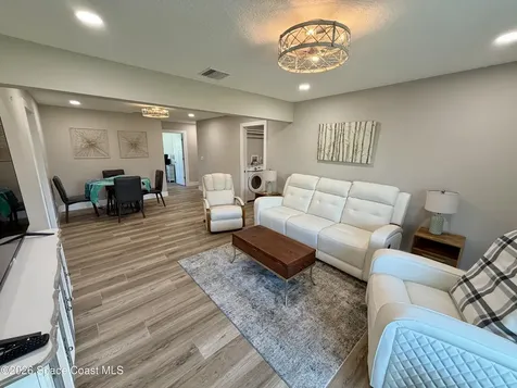 140 Norwood Avenue Satellite Beach FL 32937