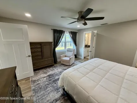140 Norwood Avenue Satellite Beach FL 32937