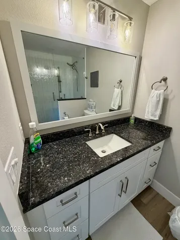 140 Norwood Avenue Satellite Beach FL 32937