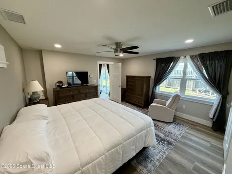 140 Norwood Avenue Satellite Beach FL 32937