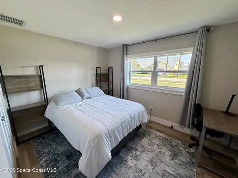 140 Norwood Avenue Satellite Beach FL 32937