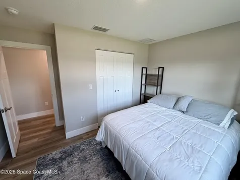 140 Norwood Avenue Satellite Beach FL 32937