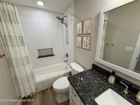 140 Norwood Avenue Satellite Beach FL 32937