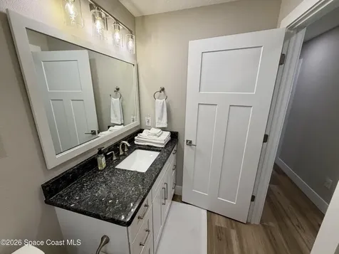 140 Norwood Avenue Satellite Beach FL 32937