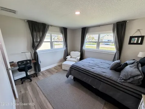 140 Norwood Avenue Satellite Beach FL 32937