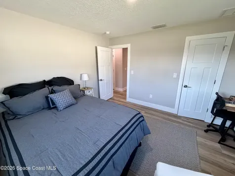 140 Norwood Avenue Satellite Beach FL 32937