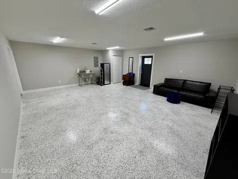 140 Norwood Avenue Satellite Beach FL 32937