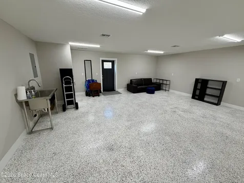 140 Norwood Avenue Satellite Beach FL 32937