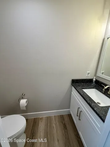140 Norwood Avenue Satellite Beach FL 32937