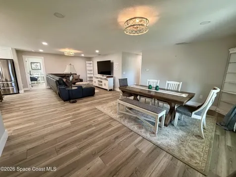 140 Norwood Avenue Satellite Beach FL 32937