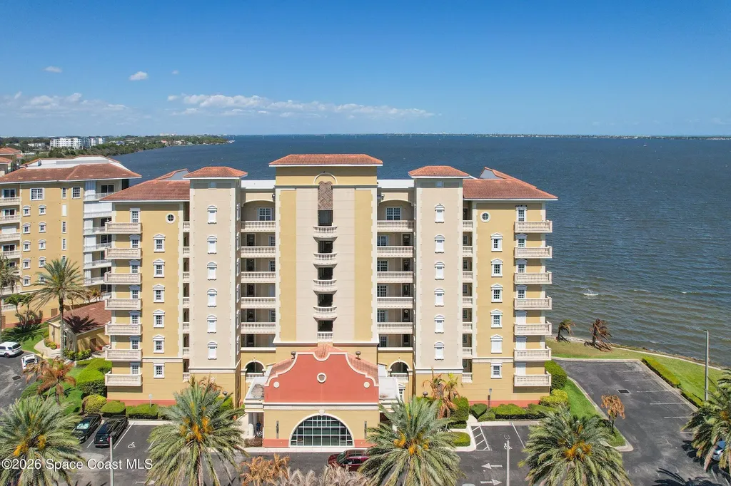 4975 Dixie Highway Highway NE Palm Bay FL 32905