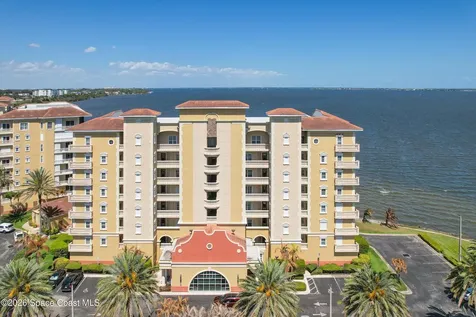 4975 Dixie Highway Highway NE Palm Bay FL 32905