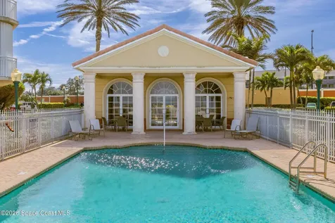 4975 Dixie Highway Highway NE Palm Bay FL 32905