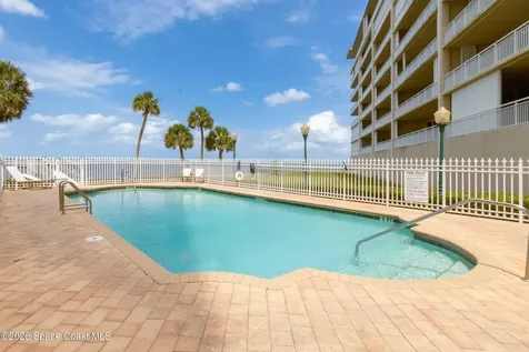4975 Dixie Highway Highway NE Palm Bay FL 32905